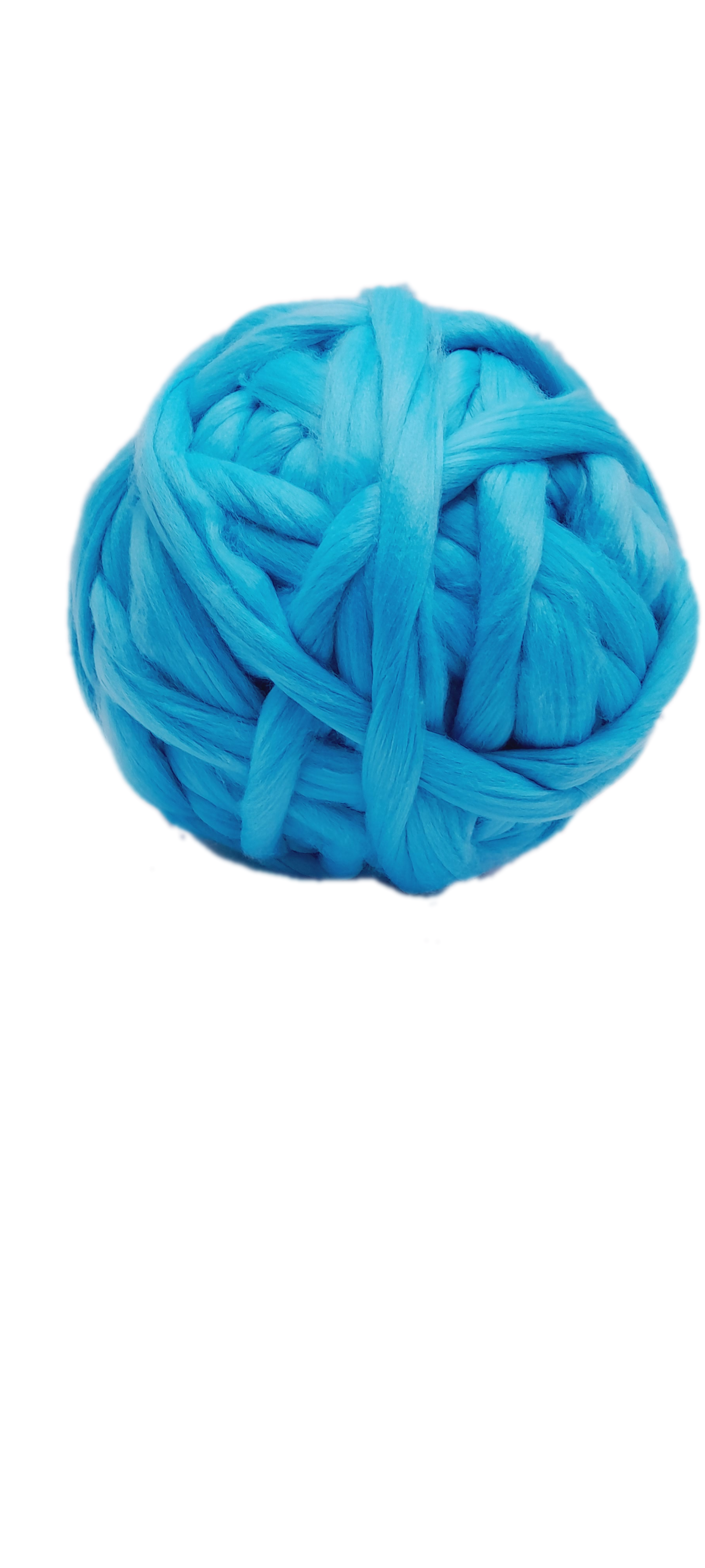 Acrylic Yarn for Arm Knitting – BaaBaaBandits