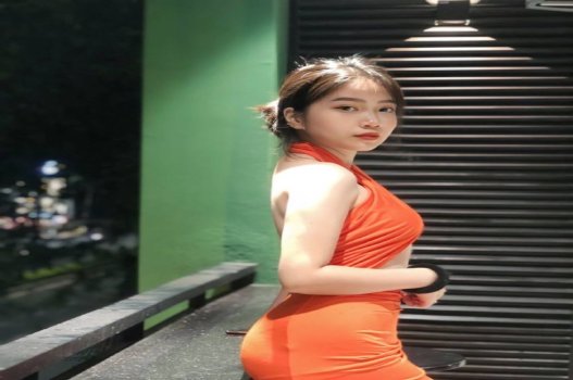 anh sex gay,sex hội tối cổ,sex nhảy Xoạc không bao em học sinh của quý xóm